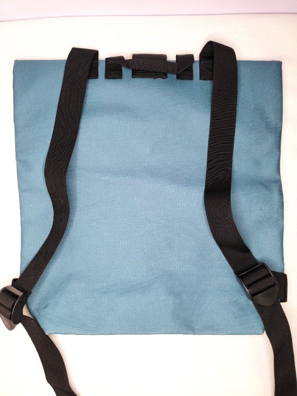 Issey Miyake Parfums GWP Unisex Backpack - Picture 3 of 6